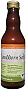 BIO Sanddornsaft 0,2l